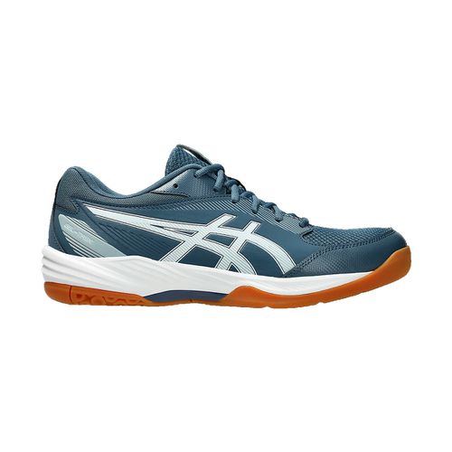 Scarpe Asics Gel-Task 4 - Asics - Modalova