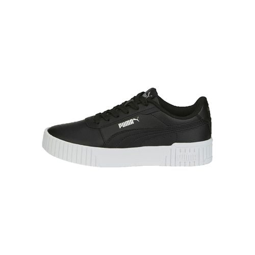 Sneakers Puma Carina 2.0 S - Puma - Modalova