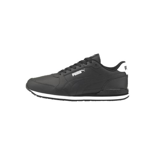 Sneakers Puma St Runner V3 Full L - Puma - Modalova