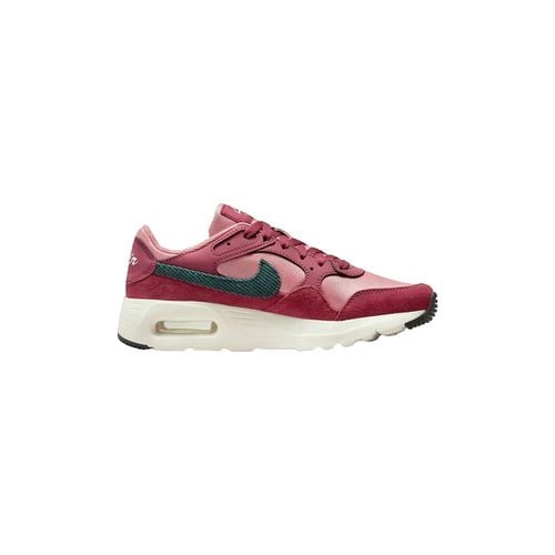 Sneakers Nike Air Max Sc Se - Nike - Modalova