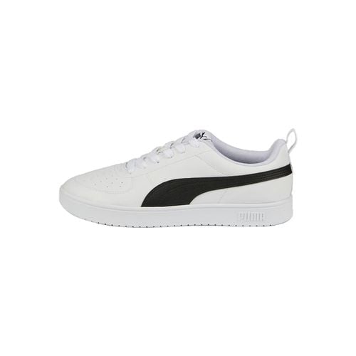 Sneakers Puma Rickie - Puma - Modalova