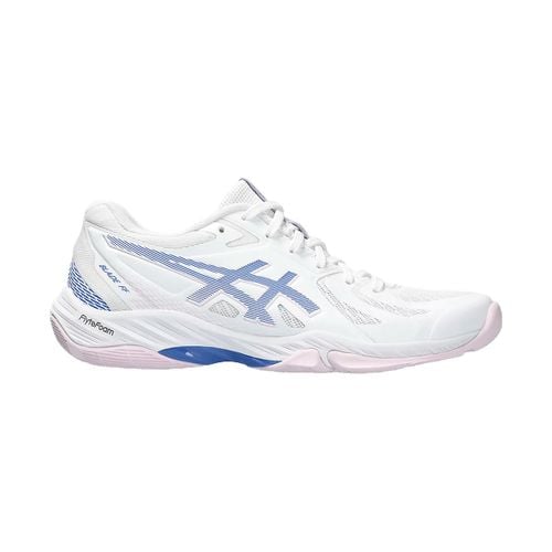 Scarpe Asics Blade Ff - Asics - Modalova