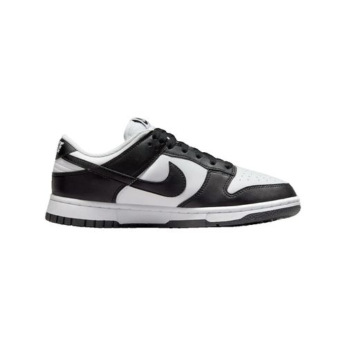 Sneakers Nike Dunk Low Next Nature - Nike - Modalova