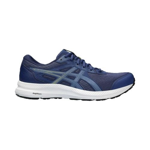 Scarpe Asics Gel-Contend 8 - Asics - Modalova