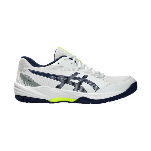 Scarpe Asics Gel-Task 4 - Asics - Modalova