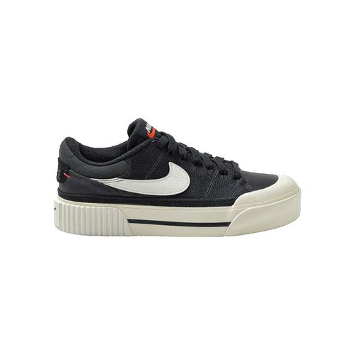 Sneakers Nike Court Legacy Lift - Nike - Modalova