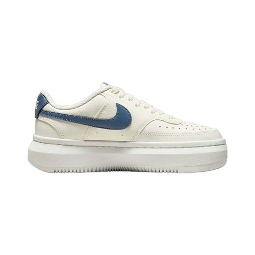 Sneakers Court Vision Alta Ltr - Nike - Modalova