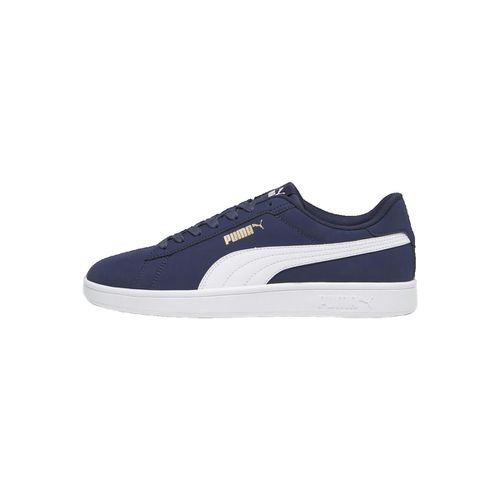 Sneakers Puma Smash 3.0 Buck - Puma - Modalova