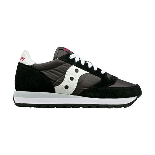 Sneakers Saucony Jazz Original 5 - Saucony - Modalova