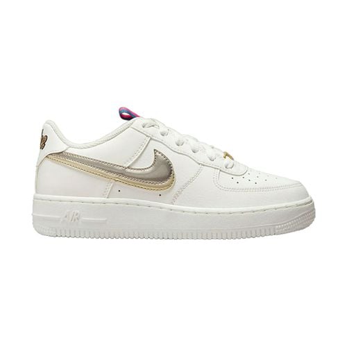 Sneakers Nike Air Force 1 Lv8 - Nike - Modalova