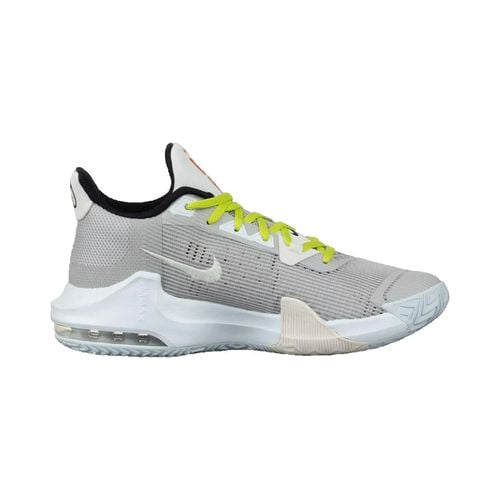 Sneakers Nike Air Max Impact 3 - Nike - Modalova