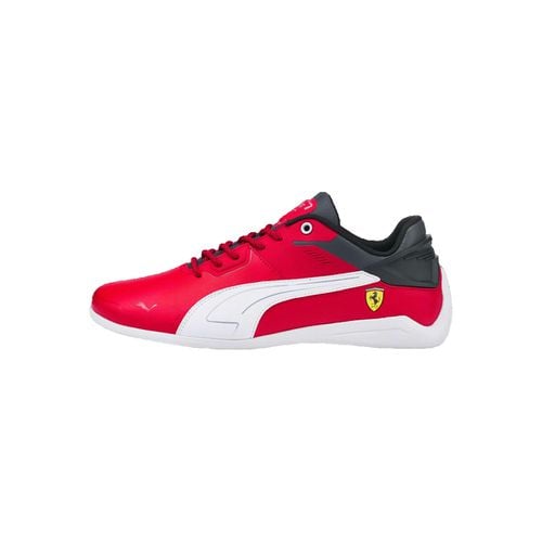 Sneakers Ferrari Drift Cat Delta - Puma - Modalova