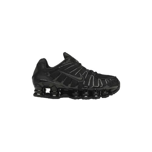 Sneakers Nike Shox Tl - Nike - Modalova