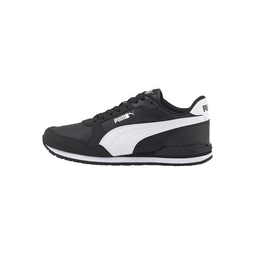 Sneakers Puma St Runner V3 Nl - Puma - Modalova