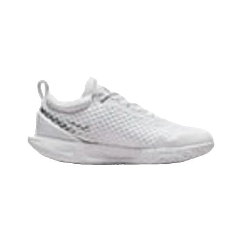 Sneakers Nike Court Zoom Pro Hc - Nike - Modalova