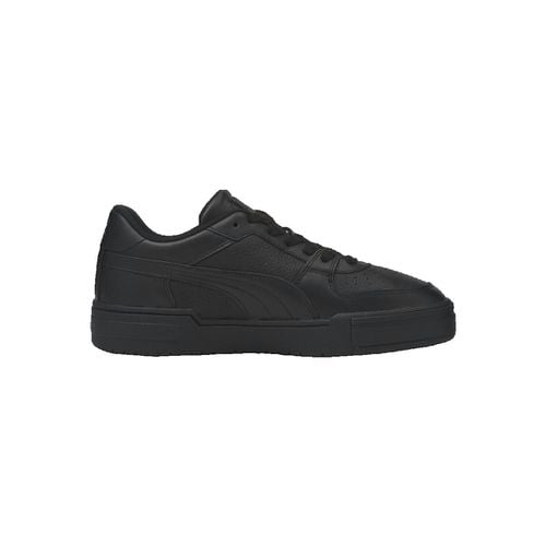 Sneakers Puma Ca Pro Classic - Puma - Modalova