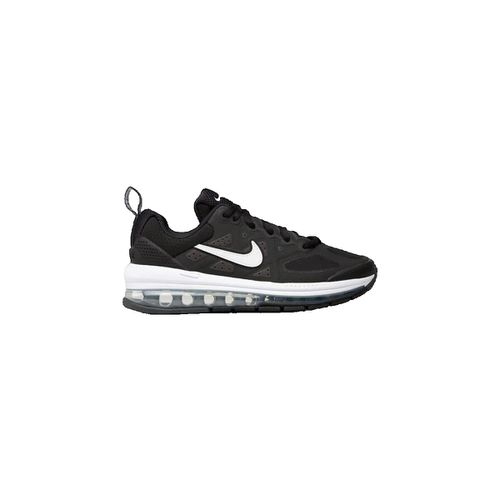 Sneakers Nike Air Max Genome - Nike - Modalova