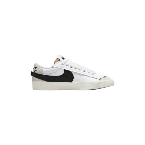 Sneakers Nike Blazer Low' 77 Jumbo - Nike - Modalova