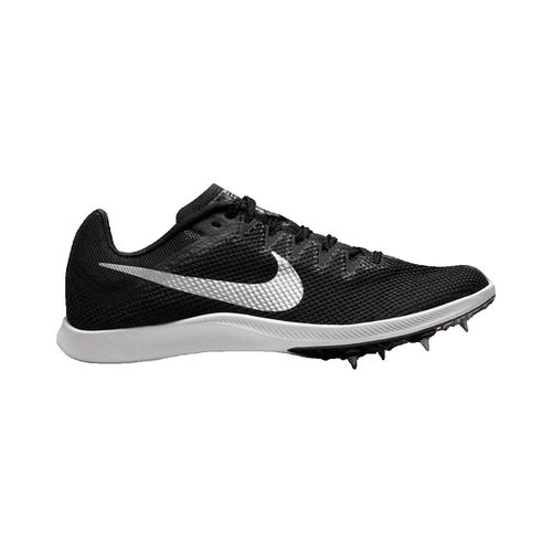 Scarpe Nike Zoom Rival Distance - Nike - Modalova