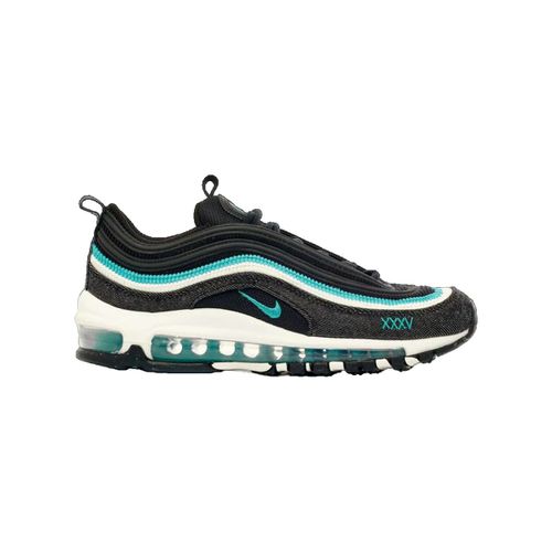 Sneakers Nike Air Max 97 - Nike - Modalova