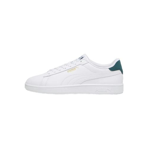 Sneakers Puma Smash 3.0 L - Puma - Modalova