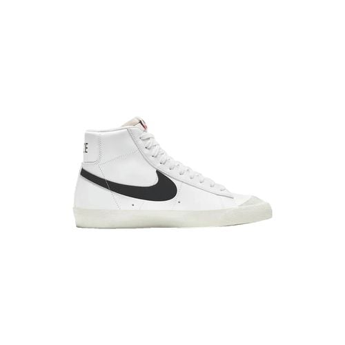 Sneakers Blazer Mid '77 Vintage - Nike - Modalova