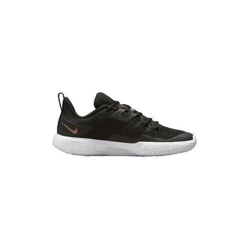 Sneakers Nike Court Vapor Lite - Nike - Modalova