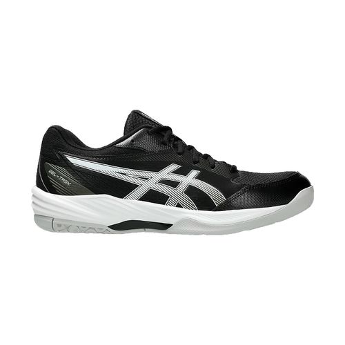 Scarpe Asics Gel-Task 4 - Asics - Modalova