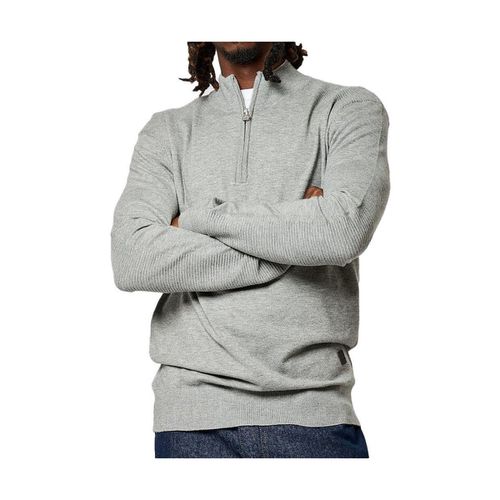 Maglione Kaporal VADAH24M52 - Kaporal - Modalova