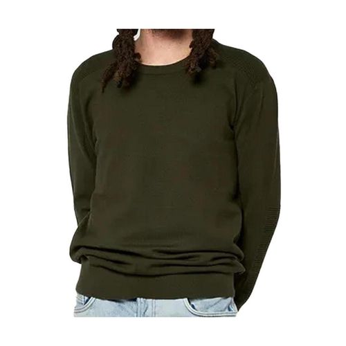 Maglione Kaporal VAEROH24M52 - Kaporal - Modalova