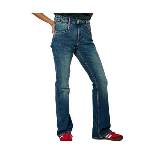 Jeans Kaporal VERGIH24W7J - Kaporal - Modalova