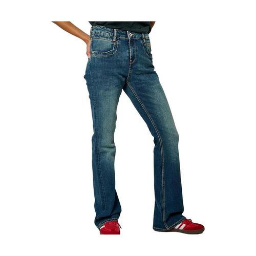 Jeans Kaporal VERGIH24W7J - Kaporal - Modalova