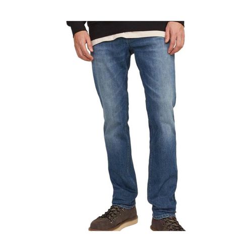 Jeans Slim Jack & Jones 12249052 - Jack & jones - Modalova