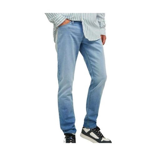 Jeans Slim Jack & Jones 12224131 - Jack & jones - Modalova