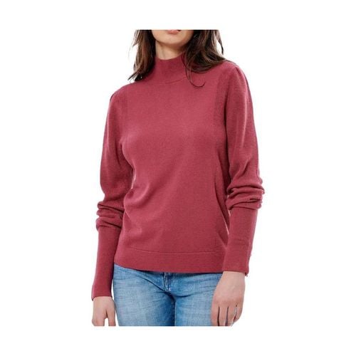 Maglione Kaporal LIZONH23W52 - Kaporal - Modalova