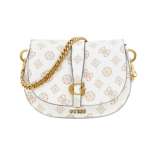 Borsa a tracolla G-HWPA932920 - Guess - Modalova