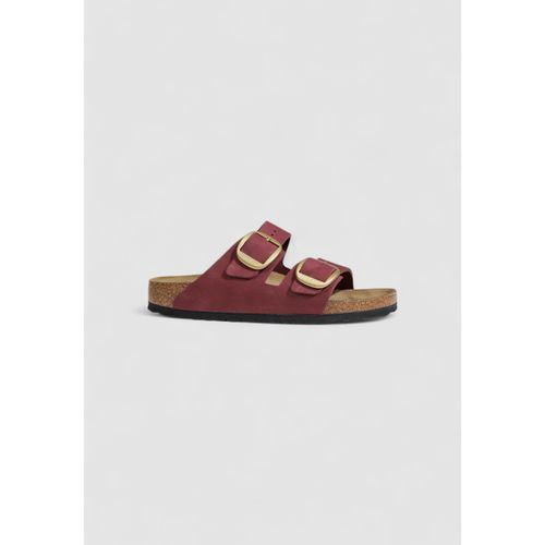 Scarpe Arizona Big Buckle 1027989 - Birkenstock - Modalova