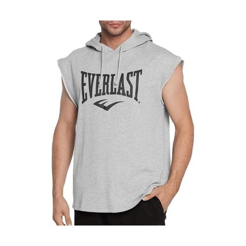 Felpa Everlast 879481-60 - Everlast - Modalova