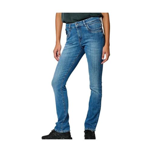 Jeans Slim Kaporal BAYAH24W7J - Kaporal - Modalova