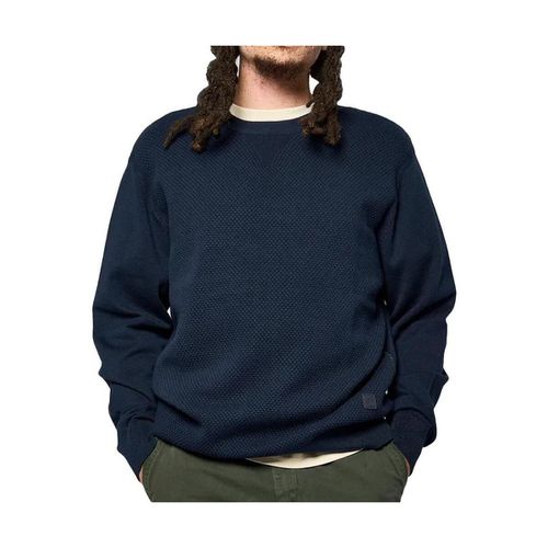 Maglione Kaporal BILYH24M52 - Kaporal - Modalova