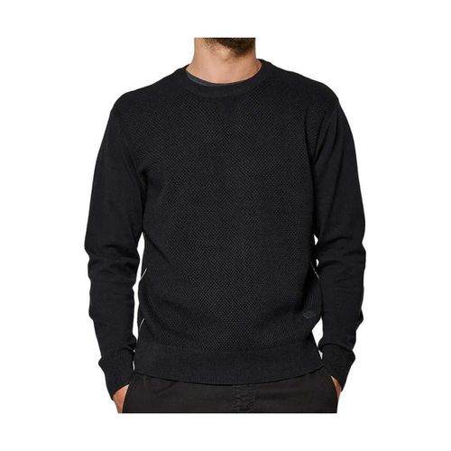 Maglione Kaporal BILYH24M52 - Kaporal - Modalova