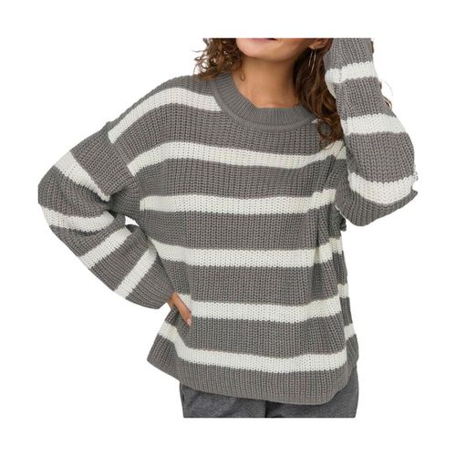 Maglione JDY 15264902 - JDY - Modalova