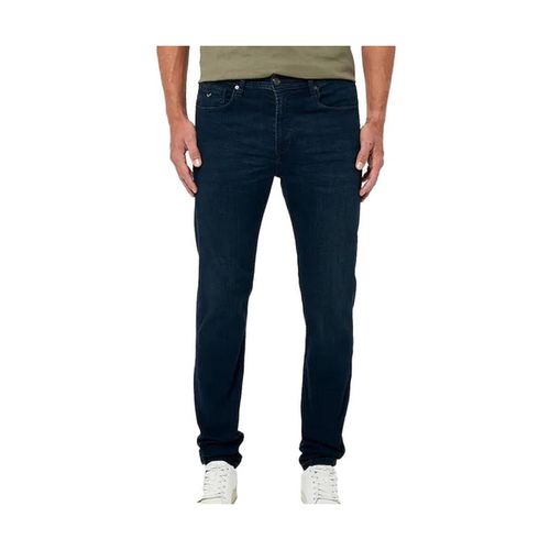 Jeans Slim Kaporal DARKKH23M7J - Kaporal - Modalova