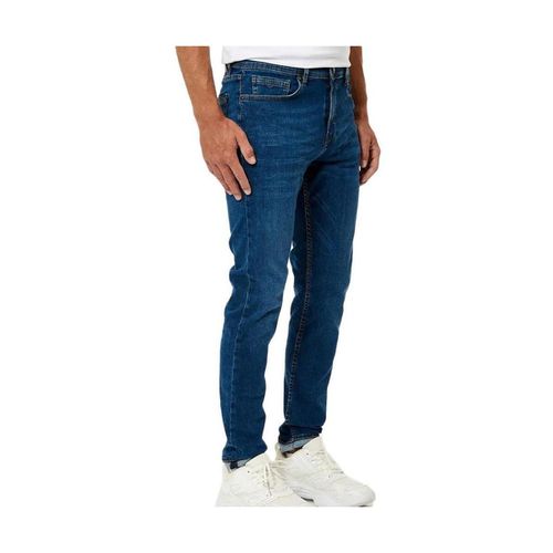 Jeans Slim Kaporal DARKKH22M7J - Kaporal - Modalova