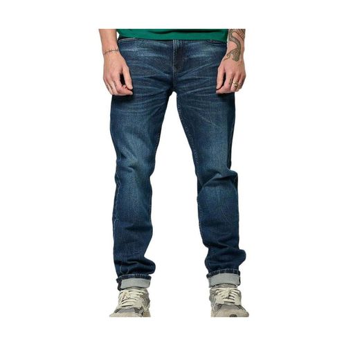 Jeans Slim Kaporal IRISHH24M7J - Kaporal - Modalova