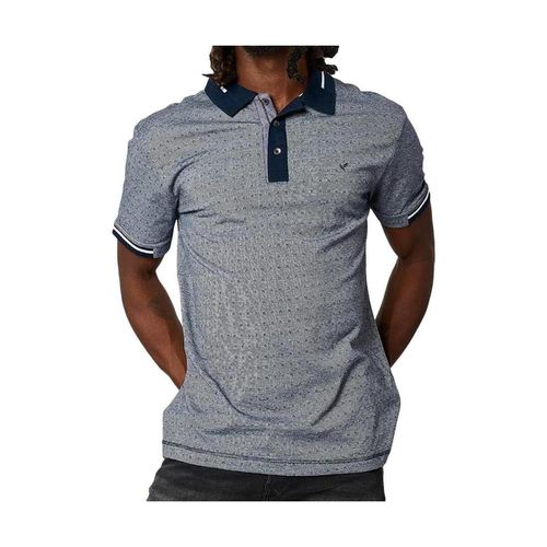 T-shirt & Polo Kaporal KOFFH24M91 - Kaporal - Modalova