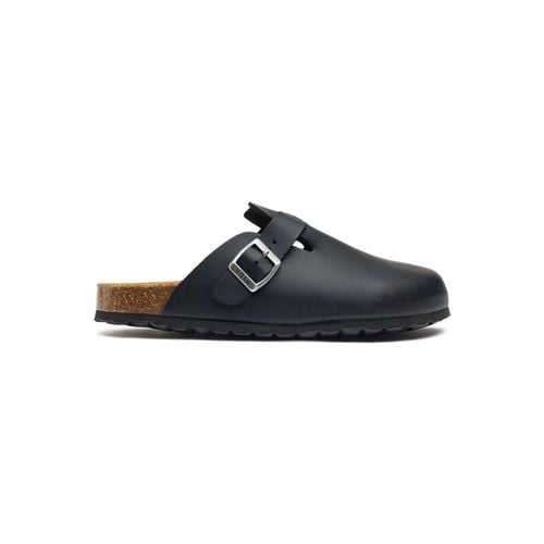 Pantofole Vegan Taro Comfort Footbed Pantofole - V.gan - Modalova