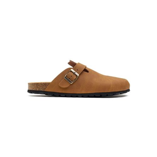 Pantofole Vegan Taro Comfort Footbed Pantofole - V.gan - Modalova