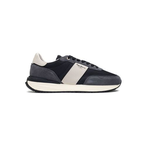 Sneakers Buster Formatori - Pepe jeans - Modalova