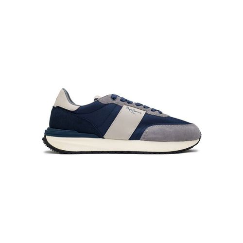 Sneakers Buster Formatori - Pepe jeans - Modalova